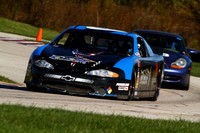 1010ths2013101