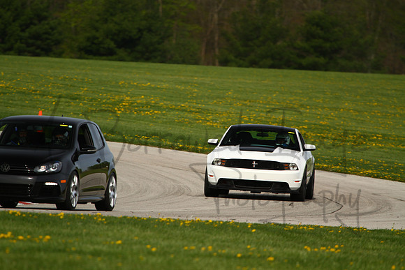 20140503-IMG_1501