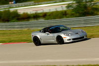 ncmmsp hpde-0602