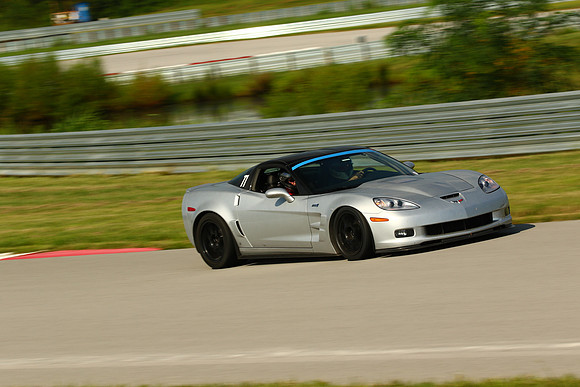 ncmmsp hpde-0602