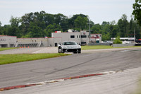 NG8A0737-2