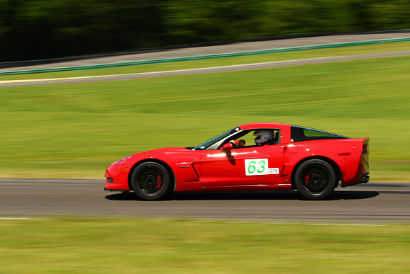 256A7989