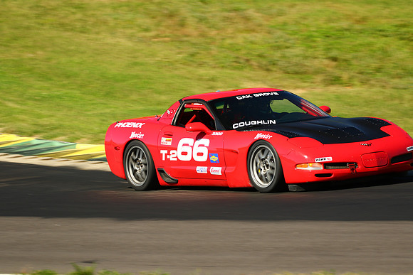 256A2016