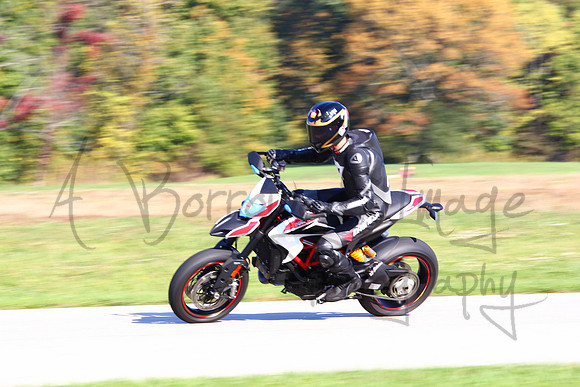 2013-10-12_Midwest Trackday_1892