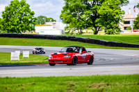 4S9A9910
