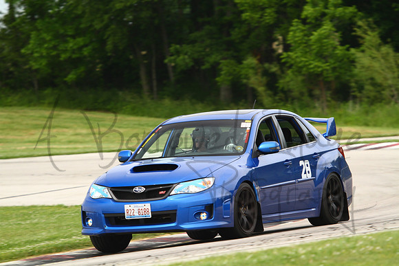 IMG_93922014KYPCA