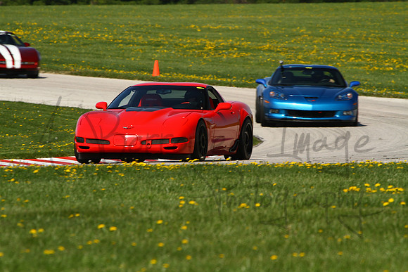 20140504-IMG_4496