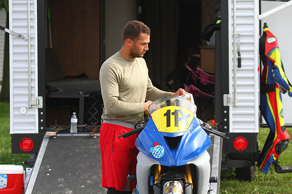 ABI29769