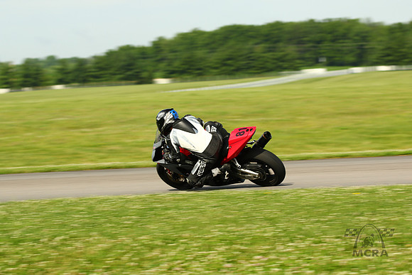 256A9025