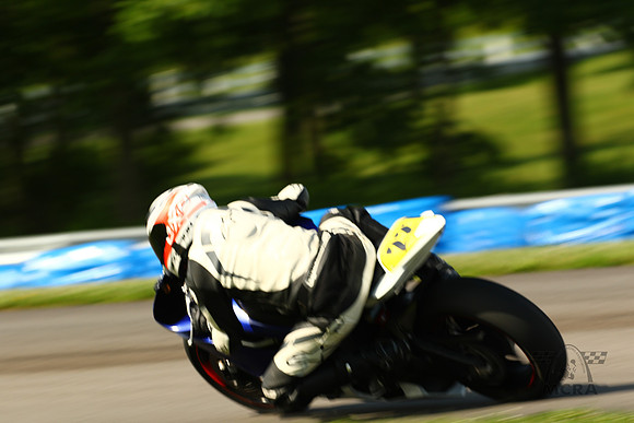 256A9181