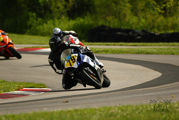 256A9793
