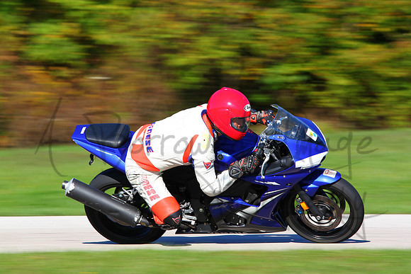 2013-10-13_Midwest Trackday_3347