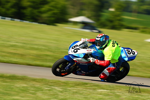 256A3276