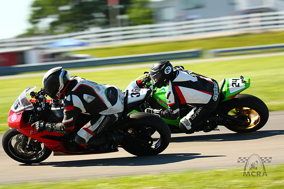 256A3970