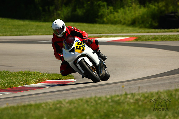 256A4941