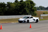car-c8-white-DA2
