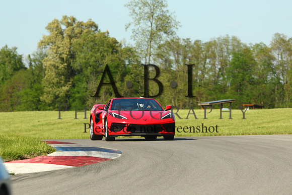 256A9187