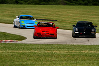 IMG_63522014KYPCA