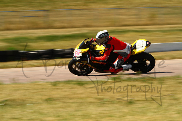 2012-07-07_MCRATOPEKA_75-3