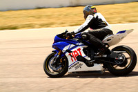 2012-07-07_MCRATOPEKA_225-3