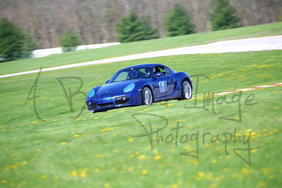 20140426-9B7A3923