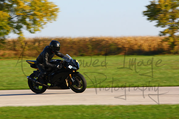 2013-10-12_Midwest Trackday_740