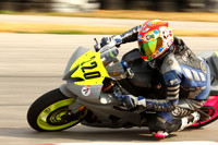 2012-08-04_MCRA_87115