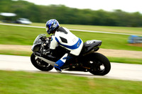 20120421-untitled-62739