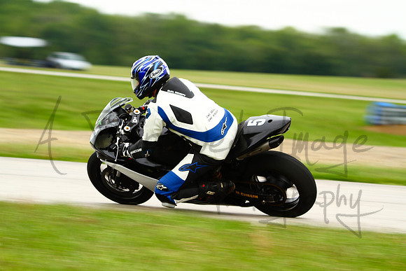 20120421-untitled-62739