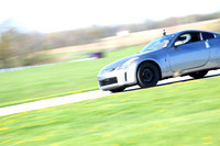 20140426-9B7A3424