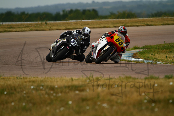 2012-07-08_MCRATOPEKA_250