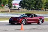 car-c7-scarlet