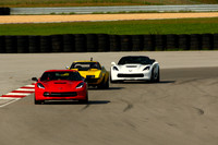ncmmsp hpde-0398
