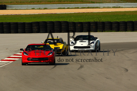ncmmsp hpde-0398