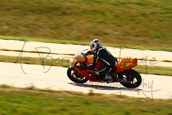 2012-07-07_MCRATOPEKA_85-7
