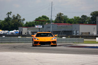 4S9A1401