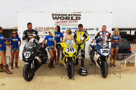 2012-08-04_MCRA_87053