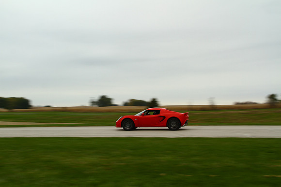 1010ths20132171