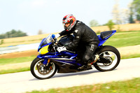 20120422-mcra putnam-66010