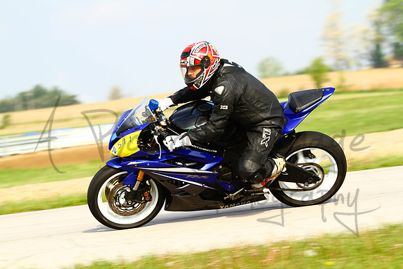 20120422-mcra putnam-66010