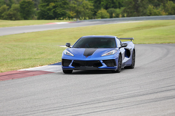 NG8A6441-11