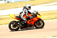 2012-07-07_MCRATOPEKA_33