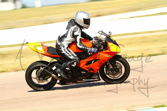 2012-07-07_MCRATOPEKA_33