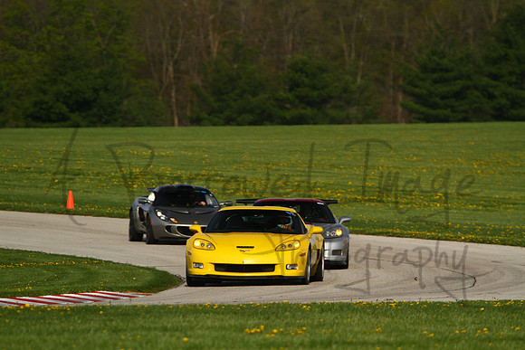 20140503-IMG_0959