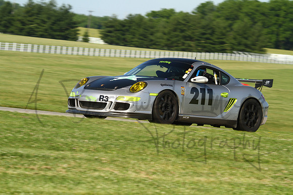 IMG_55112014KYPCA