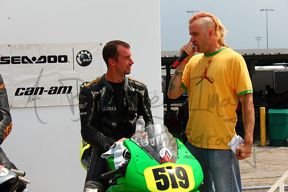 2012-08-04_MCRA_86158
