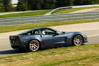 ncmmsp hpde-0555