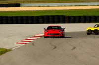 ncmmsp hpde-0396