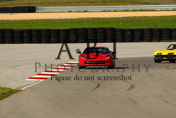ncmmsp hpde-0396