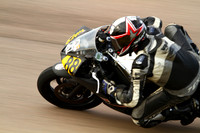 2012-07-08_MCRATOPEKA_77-2
